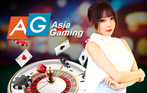 landing-ez-c-banner-asia-gaming